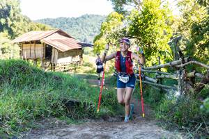 BIB: 
                            <button type="button" onclick="openModal(19221686)" class="btn btn-primary btn-sm float-right btn-popup" data-toggle="modal" data-target=".modal-high-quality">
                        <i class="fas fa-shopping-cart"></i> Add to Cart
                    </button>
                                            <button type="button" onclick="isThisMe(19221686, true)" class="btn btn-success btn-sm float-right btn-popup btn-isme hidden" data-toggle="tooltip" data-placement="bottom" title="นี่คือรูปของคุณใช่ไหม คลิกที่นี่เพื่อเอาเข้าอัลบั้ม">
                        <i class="fas fa-plus"></i> Add to album
                    </button>
                    <button type="button" onclick="isThisMe(19221686, false)" class="btn btn-warning btn-sm float-right btn-popup btn-isnotme hidden">
                        <i class="fas fa-ban"></i> Remove from album
                    </button>